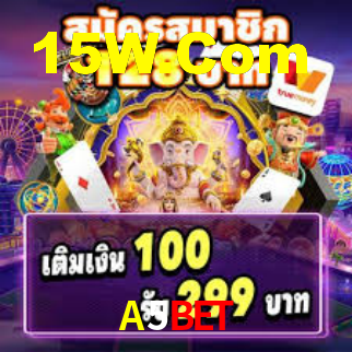 A5Bet,A5Bet App