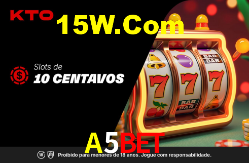 A5Bet