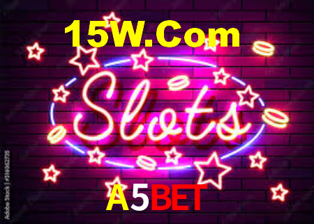 Bônus Generosos e Exclusivos no A5Bet para Você!