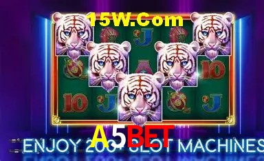 Estatísticas Esportivas A5Bet