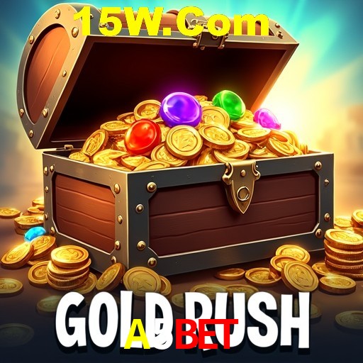 Descubra o Mundo do Cassino Online com A5Bet