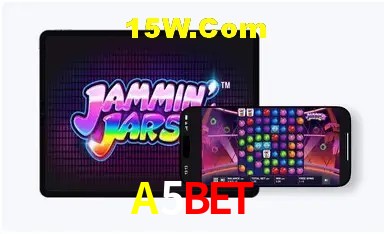 Apostas de Basquete A5Bet