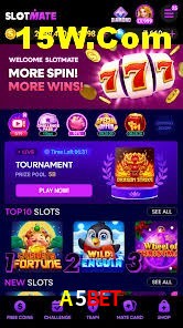 Games Directory A5Bet