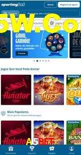 Live Casino A5Bet