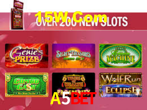 A5Bet,A5Bet App