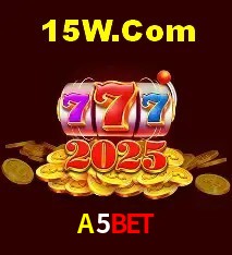 Estatísticas Crash Games A5Bet