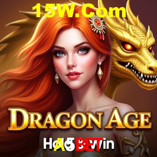 Descubra o Mundo do Cassino Online com A5Bet