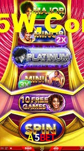 Ofertas Imperdíveis na A5Bet: Promoções e Bônus Que Valem a Pena
