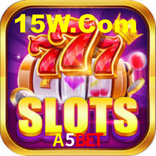 A5Bet,A5Bet App