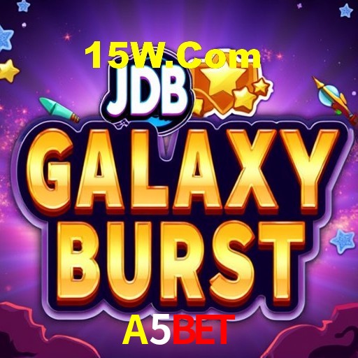 Interface Premium A5Bet