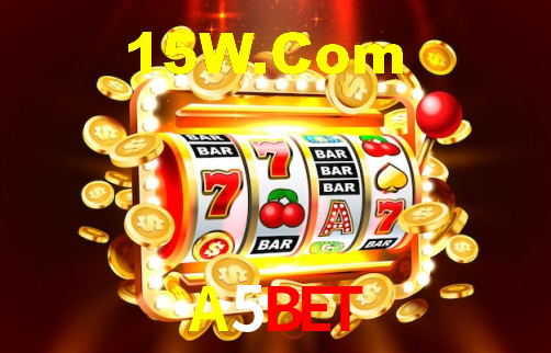 A5Bet Casino