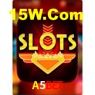 A5Bet