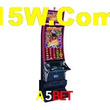 Crash Games Strategies A5Bet